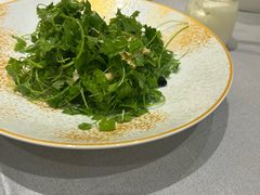 -便宜坊烤鸭店(科创店)