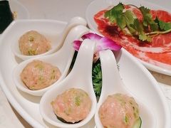 -周师兄大刀腰片火锅(洪崖洞旗舰店)
