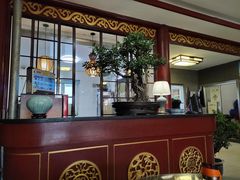 -四条包子(古城街店)