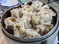 -六顺园清真回族饭店(工程街店)