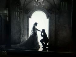 android_upload_pic-戛纳印象摄影(潮拍定制馆)