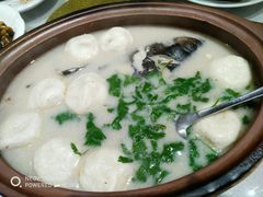 -天福苑(崇宁路店)