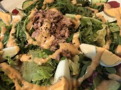 -铃木食堂(帽儿胡同店)