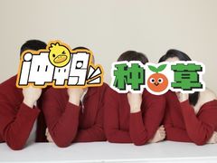 -一格照相馆(五道口店)