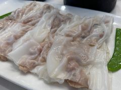 -寻味顺德·珍之宝酒楼(银钻店)