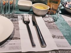 -苏坦土耳其西餐厅(玉林店)
