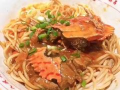 -味福记·本地特色菜(八一万达广场店)