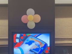 -徐记海鲜(观沙岭|滨江新城店)