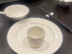 -鹭江潮餐厅•福建菜(鹭江佲家酒店)