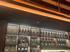 -滇野云南野生菌餐厅(陕西南路店)