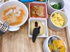-FAIRYLAND龙族星球主题餐厅(凯丹广场店)