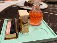 -北書房·墨宴(国际博览中心店)
