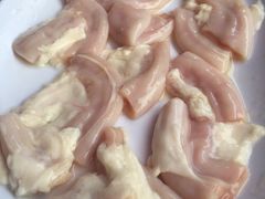 -章记正宗南岗鱼蛋火锅