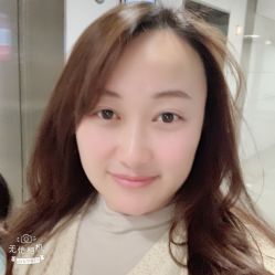 -付军剪艺