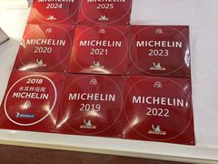 -蘭心餐厅(进贤路店)