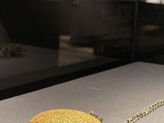 -上海观复博物馆