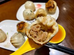 -大壶春生煎(四川中路店)