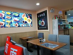 -鮮而純面馆(浦东店)