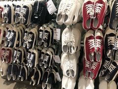 -MUJI无印良品(万象城店)