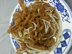 android_upload_pic-九河居(荔湾路店)