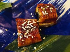 -吉兆·料理(红梅南路店)