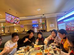 -海底捞火锅(如皋吾悦广场店)