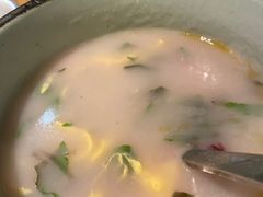 -刀板香·安徽菜(国购IFC店)