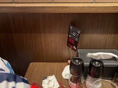 -ZAFFERANO西班牙海鲜饭(上海首店)