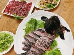 -吉友粥底火锅(方斜路店)