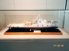 -上海中国航海博物馆