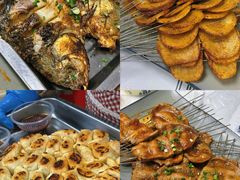 -建国烧烤(建乐路店)