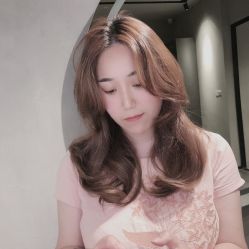 -SEBASTIAN塞巴斯汀