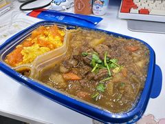 -眉州东坡(国贸店)