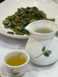 -稻香酒家-宴会厅·BB宴·年会·喜宴(天河领展店)