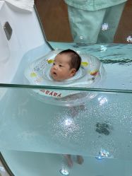 -添禧月子会所(高新店)
