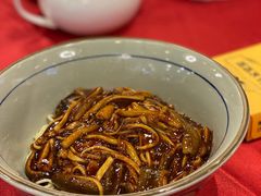 -阿莉餐厅(枣阳路店)