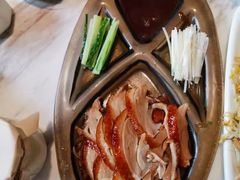 -老昌春饼(中央大街店)