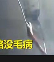 -民俗村柴火灶·景德江西菜(中国陶瓷博物馆店)