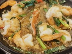 -東大方(武康千秋广场店)