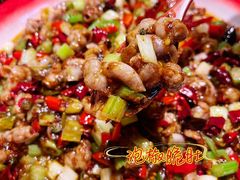 -泥糊破店小酒馆·团建聚餐(南京西路店)