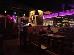 -海倫司小酒館(尖沙咀店 )