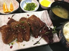 -八间(合生汇店)