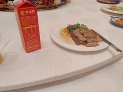 -富黎华海鲜大酒楼(正大广场店)