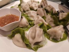 -澜小宴·胶东海鲜烟台味(时光塔店)