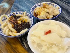-西月城谭豆花(春熙路店)