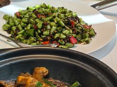 -花城苑广府菜(侨鑫店)