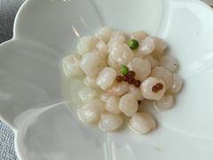 -君来湖滨饭店·渔餐厅