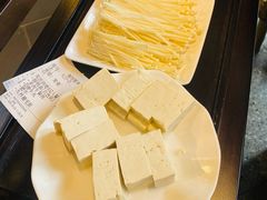 -俏媳妇火锅(宽窄巷子店)