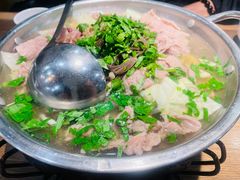 -肖四女乐山跷脚牛肉(世博源店)