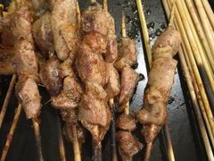 望京小腰-望京小腰(北京总店)